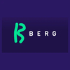 Berg logo