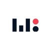 Market Beyond logo