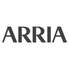 Arria logo
