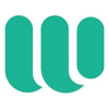 Webshare  .