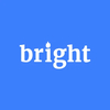 Bright Data logo