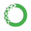 Anaconda Enterprise logo