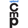 Cimpl logo