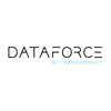 DataForce by TransPerfect logo