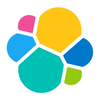 Elastic Enterprise Search logo