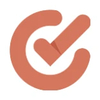 CoSchedule logo