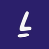 Levity logo