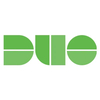 Cisco Duo logo