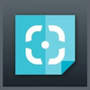 SmartCompliance logo