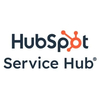 HubSpot Service Hub logo