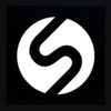 Sherpany logo