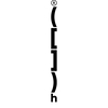 HyperScience logo