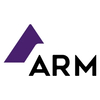 Armis