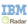 IBM QRadar SOAR logo