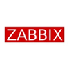 Zabbix logo