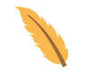Quill AI logo