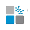 Cegedim Healthcare Insurance Management logo