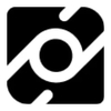 PrivateProxy logo