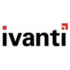 Ivanti Neurons for ITSM logo