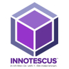 Innotescus logo