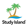 Study Island Dictionary API logo