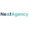 NextAgency for Health & Life Insurance logo