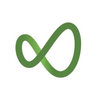 AutoDock logo