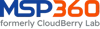 MSP360