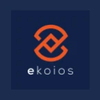 Ekoios Technology logo