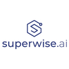 Superwise