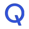 Qualcomm