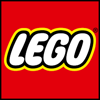 testt test yenidsaad logo