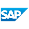 SAP Master Data Governance (MDG) logo