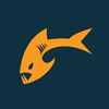 Payara Server logo