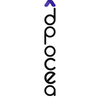 Scrape.do logo
