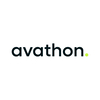 Avathon