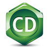 ChemDraw logo
