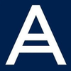 Acronis .