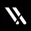Varonis Data Security logo