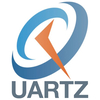 Quartz Job Scheduler logo