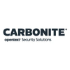 Carbonite Availability logo