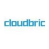 Cloudbric logo