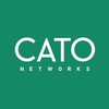 Cato Networks logo