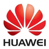 Huawei Cloud FunctionGraph logo