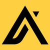 Apollo.io