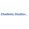 Chatbots Studio logo