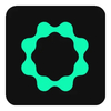 Cyera logo
