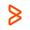 Control-M logo