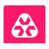Atera logo