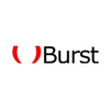 QBurst logo